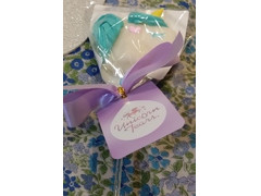 ユニコーンティアーズ ティアーズブーケ眠りにいざなう乙女のユニコーンwish