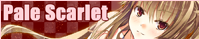 8c7e8392.PNG