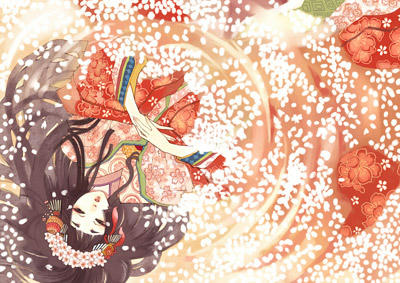sakurasakura_c.jpg