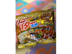 菓道 ハニーバター太郎