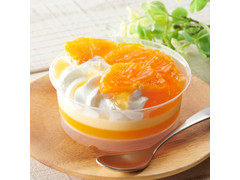 ドンレミー ごちそう果実 国産温州みかん