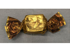 リンツ ヌクソー ミルク