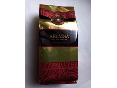 モロゾフ アルカディア アーモンド