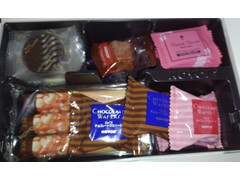 ロイズ バラエティーパック