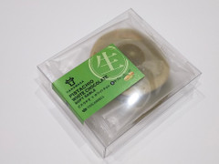 ティンカーベル ハナマサ&times;ティンカーベル 生サブレ ピスタチオ&times;ホワイトチョコ