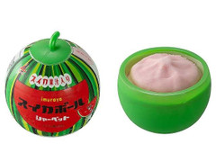 井村屋 スイカボール