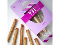 成城石井 スティックラングドシャ 紅茶