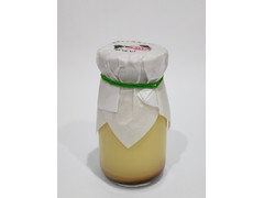 たこまん あさぎり高原プリン