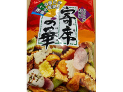 日本橋菓房 寄席の華