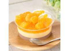 ドンレミー ごちそう果実 不知火＆マンゴー