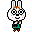 ペチカ