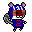 ２ごう