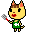 まいごママ