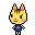 まいごちゃん