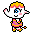 サリー