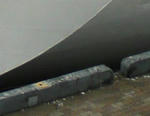 ac67af06.jpg