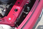 e96ab08c.jpg