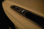 d17bb3e8.jpg