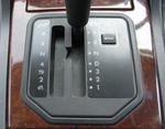 fac55f1b.JPG