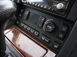 RIMG0016.JPG