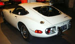 43457d1c.JPG