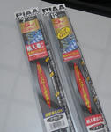 IMGP2168.JPG