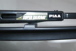 IMGP2172.JPG