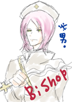 bishop.png