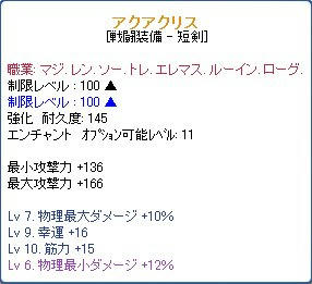 10102603.jpg
