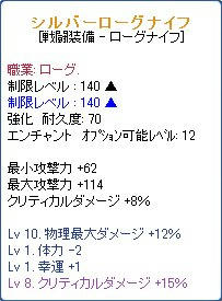 10102606.jpg