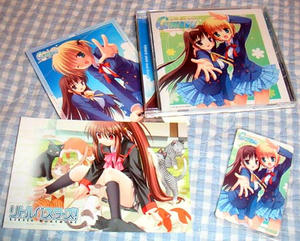nikki_19.6.30.jpg