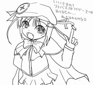 kudo_02.jpg
