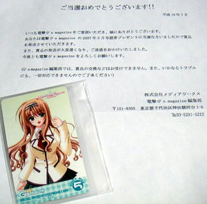 nikki_19.7.21_02.jpg