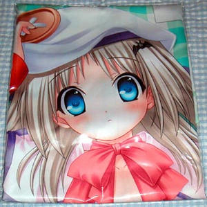 nikki_19.7.29_a.jpg
