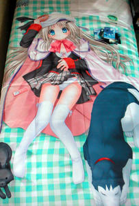 nikki_19.7.29_b.jpg