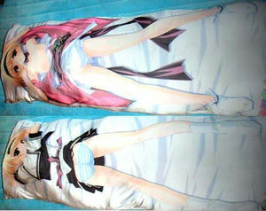nikki_19.11.8.jpg