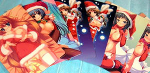 nikki_20.1.13_07.jpg