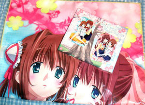 nikki_20.6.21_03.jpg