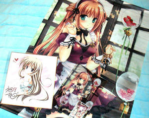 nikki_H21.4.12_01.jpg