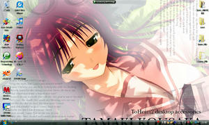 nikki_H21.4.12_desktop.jpg