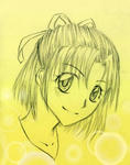 miyako.jpg