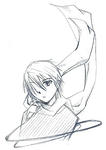 koizumi3.jpg