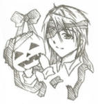 halloween-koizumi.jpg