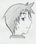 kudou.jpg