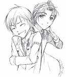 dgs3.jpg