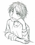 dgs10.jpg