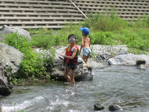 IMG_05761.JPG