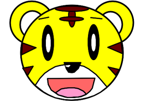 fimg_11197380874.png