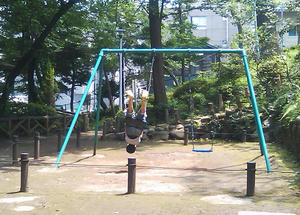 SN3I00100001.jpg