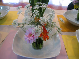 IMG_1274.JPG